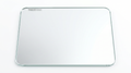 TheirMirror 4" x 5.65" One-Way Mirror Filter